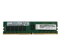 Lenovo 4ZC7A08742 memoria 32 GB DDR4 2933 MHz Data Integrity Check (verifica integrità dati)