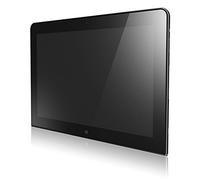 Lenovo 4ZE0F63042 ThinkPad 10 Pellicola Protettiva Antiriflesso