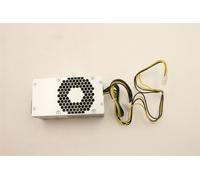 Alimentatore Lenovo IdeaCentre M75t 2 M75s 2 G5-14IMB05 5P51D77076