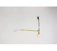 Lenovo IdeaPad 5 14IAL7 5 14ABA7 Cavo Schermo LCD Display LED 5C10Y89226