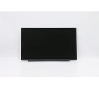 Lenovo V15 G3 ABA V15 G2-ITL V15 G2-ALC Schermo LCD Display 5D10W73207