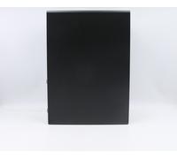 Lenovo 5 17ACN7 5 17IAB7 LOQ 17IRB8 Desktop Custodia Telaio 5M10U50411