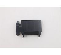 Lenovo 5 17ACN7 5 17IAB7 LOQ 17IRB8 Scheda Grafica Supporto Nero 5M10U49998