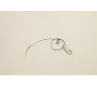 Lenovo per Giochi M90t 3 P360 5 17IAB7 Wi-Fi Wireless Wifi Antenna 5A30W89231