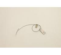 Lenovo 5 17ACN7 LOQ 17IRB8 Wi-Fi Wireless Wifi Antenna 5A30W89231