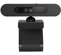 Lenovo 500 FHD-Webcam