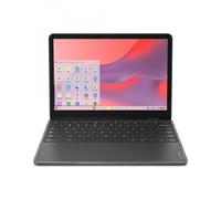 Lenovo 500e Yoga Chromebook Gen 4 Intel® N N100 31 cm [12.2] Touch screen WUXGA