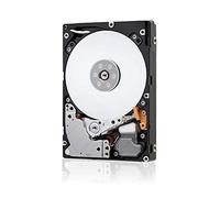 Lenovo 500GB 2.5-inch SATA HDD, 7200RPM, FRU45K0678 (7200RPM)
