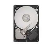 Lenovo 500GB 2.5-inch SATA III Hard Disk Drive, FRU04W3664 (Disk Drive)