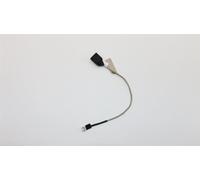 Lenovo Yoga 500-14ACL 500-14ISK Dc IN Porta Presa Alimentazione Cavo 5C10H71415