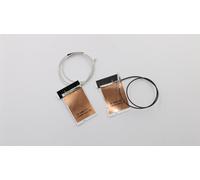 Lenovo 500S-14ISK 300S-14ISK S41-75 Wi-Fi Wireless Wifi Antenna 5C10H75692