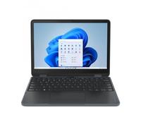 Lenovo Lenovo 500w Yoga Intelâ® N N100 Ibrido [2 In 1] 31 Cm [12.2] Touch Screen