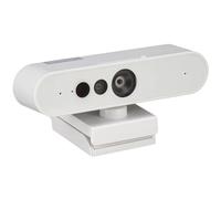 Lenovo GXC1D66063 webcam 2,8 MP 1920 x 1080 Pixel USB-C Grigio