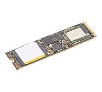 LENOVO - THINKPAD 512GB PERFORMANCE PCIE - SPEDIZIONE GRATUITA