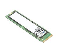 512 Gb SSD M.2 2280 PCIe3x4 - FRU00UP437, 512 GB, M.2 - Warranty: 3M