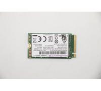 512G,M.2,2242,PCIe3x4,UM,STD - Warranty: 3M
