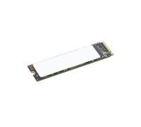 SSD Lenovo 4XB1M86954 512 GB M.2 PCI Express 4.0 NVMe - Nouvo