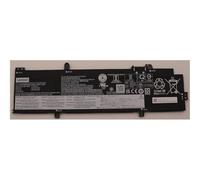 Lenovo 52.5Wh Internal Li-Ion Battery for ThinkPad, FRU5B10W51865 (Battery for ThinkPad)