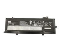 Lenovo 52.5Wh Internal Lithium-Ion Battery, 4-Cell, FRU5B10W51870 (Battery, 4-Cell)