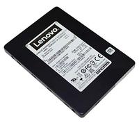 Lenovo 5200 drives allo stato solido 2.5" 1920 GB Serial ATA III TLC