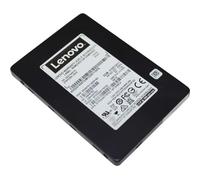 Lenovo 5200 drives allo stato solido 2.5" 480 GB Serial ATA III TLC