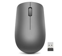 Lenovo Mouse wireless Lenovo 530 grafite - GY50Z49089