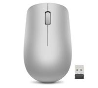 Lenovo 530 mouse Ambidestro RF Wireless Ottico 1200 DPI