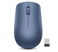 Lenovo Mouse wireless Lenovo 530 blu scuro - GY50Z18986