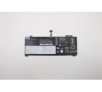 Lenovo 530S CP/C L17C4PF0 15.36V45Wh4cell bty, FRU5B10R38649 (15.36V45Wh4cell bty)