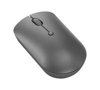 Lenovo Mouse wireless compatto Lenovo 540 USB-C - GY51D20867