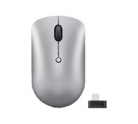 Lenovo 540 grigio Mouse wireless GY51D20869