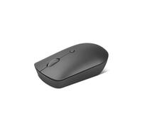 Lenovo 540 mouse Ambidestro RF Wireless Ottico 2400 DPI Lenovo