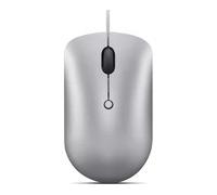 Lenovo 540 Mouse Office Ambidextrous Usb Type-C Optical GY51D20877