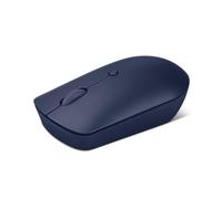Lenovo 540 mouse Ambidestro RF Wireless Ottico 2400 DPI