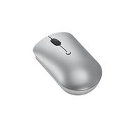 Lenovo 540 mouse wireless compatto con ricevitore USB C, grigio, GY51D20869 - NU