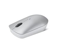 Lenovo Idg 540 Usb C Wireless Mouse Argento