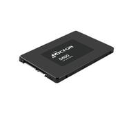 LENOVO 5400 PRO SSD 1.920GB HOT SWAP SATA III 2.5" READ INTENSIVE CRITTOGRAFATO
