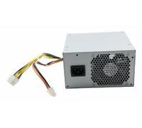 Lenovo 54Y8934 adattatore e invertitore Interno 250 W Grigio (Power Supply - War