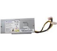 Lenovo 54Y8941 (54Y8941)