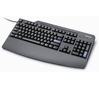 Lenovo Keyboard (US/ENGLISH) USB, 54Y9400 (USB)