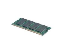 Lenovo 55Y3711 memoria 4 GB DDR3 1333 MHz Data Integrity Check (verifica integrità dati) NEW
