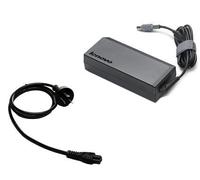 Lenovo 55Y9325 adattatore e invertitore Interno 135 W Nero (Len TP 135W AC Adapter) NEW