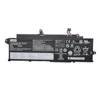 Lenovo 57Wh Internal Lithium-Ion Battery for laptops, FRU5B10W51874 (Battery for laptops)