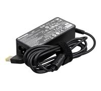 Lenovo 5A10H03910 adattatore e invertitore Interno 45 W Nero (AC Adapter [20V 2.25A 45W] - 5A10H03910, Notebook, Indoor, - 100- NEW