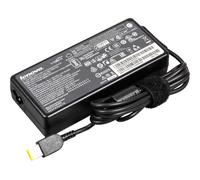 Lenovo 5A10J75112 adattatore e invertitore Interno Nero (AC Adapter [20V 6,75A] - ADL135NLC3A Warranty: 3M) [5A10J75112] NEW