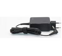 Lenovo 5A10K78752 adattatore e invertitore Interno 65 W Nero