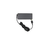 Lenovo 5A10V03249 adattatore e invertitore Interno 90 W Nero (AC Adapter 20V 4.5A 90W includes power cable) NEW