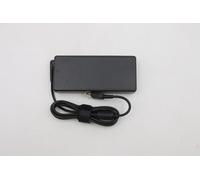 LENOVO - Adattatore sottile CA Potenza 135 Watt Colore Nero
