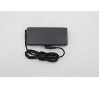 Lenovo 5A10V03255 adattatore e invertitore Interno 135 W Nero (AC Adapter 135W [Slim Tip] includes power cable) NEW