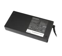 Lenovo 5A10W86289 originale alimentatore 300 watt